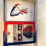 KREVAKREVA CONCERT TOUR"09-10"「心臓」RO…