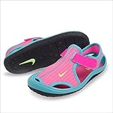 ナイキ　サンレイ プロテクト PS 344926-418/602・344992-513/612 NIKE (20.0, 344992-612)