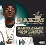 �W�E�A�[�J�C��:���C���A���X�g�E�A���h�E�t�@�E���h