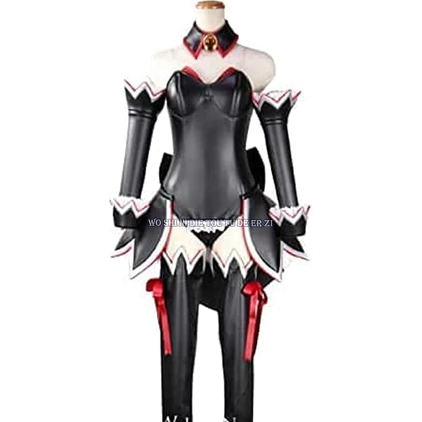 Amazon.co.jp: コスプレ衣装◇ひぐらしのなく頃に/エンジェルモート