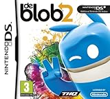 DS DE BLOB 2