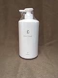 コタ アイ ケア シャンプー 7(800ml)