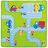 ハバ/HABA/カーペット・トラフィック/HA8147