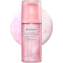 Amazon.co.jp: 【旧処方】ロクシタン(L'OCCITANE) レーヌブランシュ
