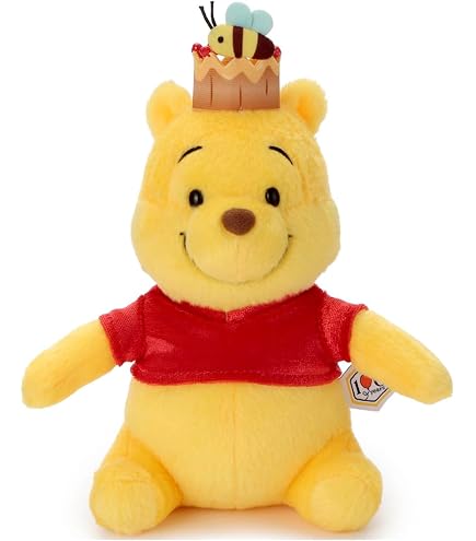 Amazon.co.jp: タカラトミーアーツ(TAKARATOMY A.R.T.S) ディズニー