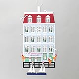 Oda Mobiles オダ・モビール （ヴァッフェルベーヤーアン）