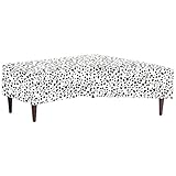 arne ダイニングベンチ ベンチチェア ベンチチェアー ダイニング 背もたれなし ベンチソファ COMBO L チャッピー