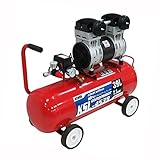 KNO 静音オイルレスコンプレッサ KSL-4539