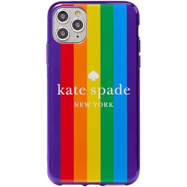 kate spade drawstring bag