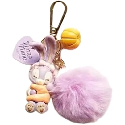 Amazon.co.jp: 【東京ディズニーシー限定】シェリーメイ ぬいぐるみ