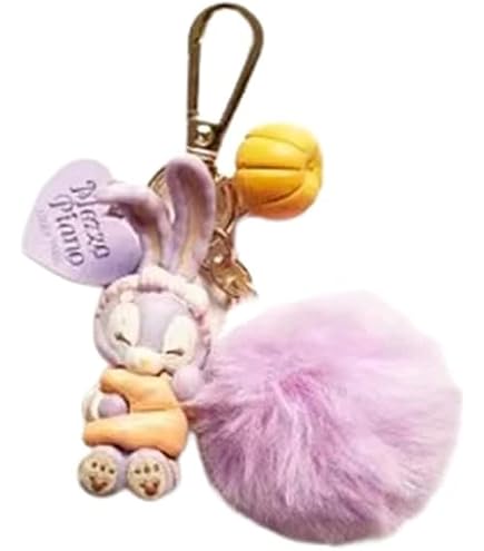 魔法騎士レイアース／ぬいぐるみキーホルダーセット／CLAMP ぬいぐるみキーホルダーセット 魔法騎士レイアース CLAMP30周年