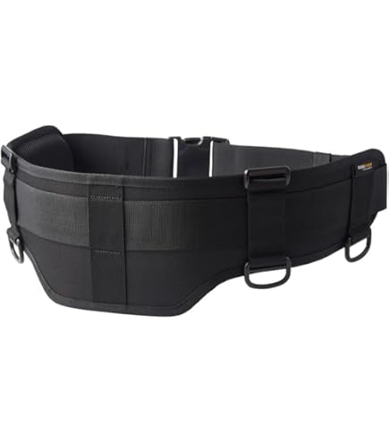 Amazon | 双進(SOSHIN) 7717 RBB ビッグベイトゲームベスト フル