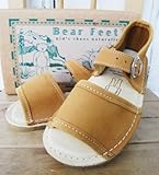 SAN Open Toe Sandal（サンダル）9（16cm）