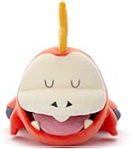 Amazon.co.jp: ポケモンセンターオリジナル ぬいぐるみ
