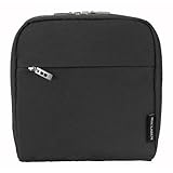 Universal Pannier Black