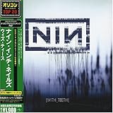 �E�B�Y�E�e�B�[�X