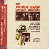 �U�E�R���T�[�g�E�A���T���u���`�A�b�g�E�W�E�x�����i�[�E�W���Y�e�C�W�`