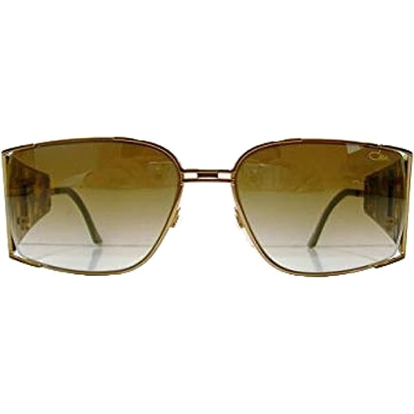 Amazon | [CAZAL (カザール)] 937 col.33サングラス変更レンズ