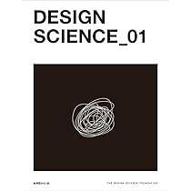 デザイン サイエンス 未来創造の\"六つ\"の視点 デザイン サイエンス 未来創造の