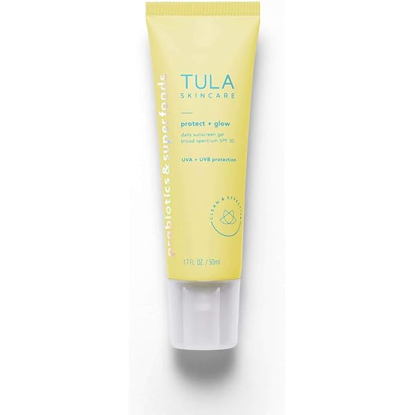 tula daily probiotic