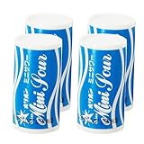 ミニサワー 30個入 食玩・清涼菓子