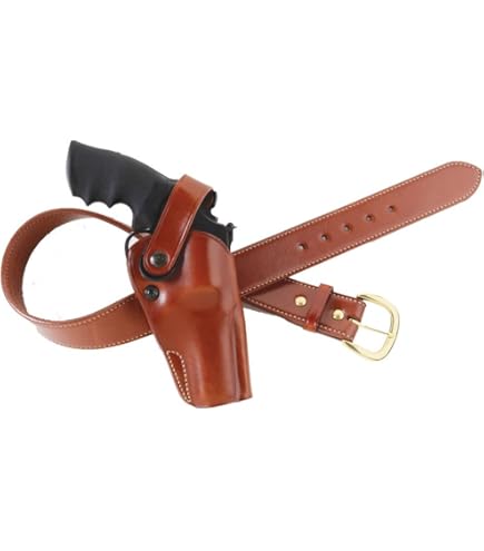 Amazon.co.jp: Diamond D Guides Choice S&W Nフレームチェスト