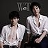 WaT「24/7~もう一度~(初回限定盤)」