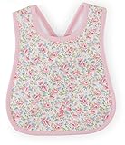 RALPH LAUREN (ラルフローレン)BABY（ベビー） クロスストラップスタイ (/PK/FW (PK)