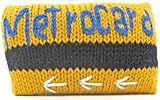 エステラBaby Rattleおもちゃ、Metro