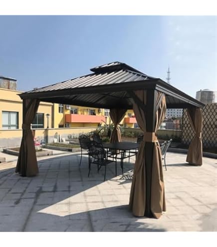 パ*ン様 加賀谷　KAGAYA ルナガーデン　保証書あり パ*ン様 加賀谷 KAGAYA ルナガーデン 保証書あり パ*ン様 加賀谷