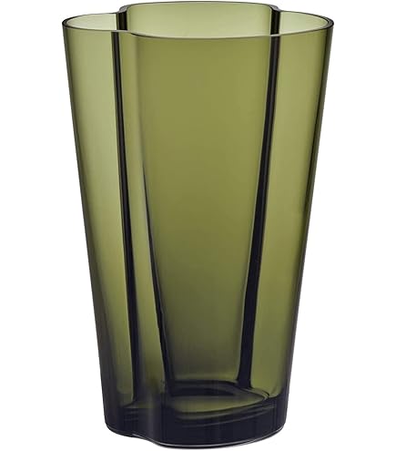 イッタラ ルーツ ルーツ フラワーベース 115×180mm / グレーiittala（イッタラ