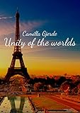 Unity of the worlds (Norwegian Edition)