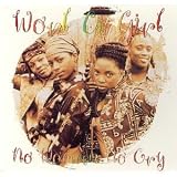 No Woman No Cry / Take Me As I Am