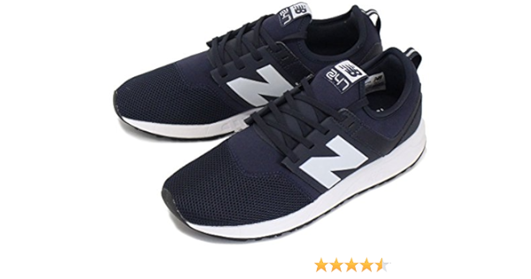 royal blue new balance