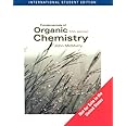 Fundamentals of Organic Chemistry
