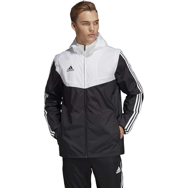 windbreakers on amazon