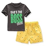 (キッズインタイム)KIDSINTIME 男の子 キッズ 子供服 ボーイズ 半袖 Tシャツ ショートパンツ 上下セット 80-120 オシャレ 夏服 コットン 普段着