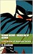 BATMAN HISTORY - GOLDEN AGE OF BATMAN: A Reflection of American Society (English Edition)