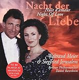 ���̃f���G�b�g�`���[�O�i�[�����W