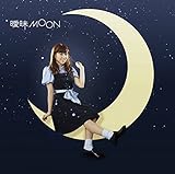 �B��MOON(�����/���͂���)