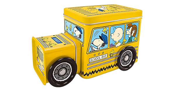 ハート スヌーピースイーツバス缶 1缶 12個 ハート チョコレート菓子 通販 Amazon ハート スヌーピースイーツバス缶 1缶 12個 ハート チョコレート菓子 通販 Amazon