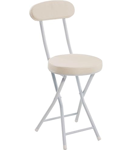 Amazon.co.jp: 骨盤スリムチェア DX スリムチェア デラックス