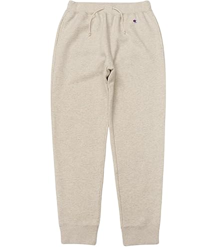 Amazon.co.jp: penetrar(ペネトラール) ピステセットアップ Lサイズ