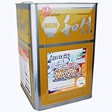 和信化学工業 アクレックスNo.3900ネオステイン N-12 ホワイト 14kg