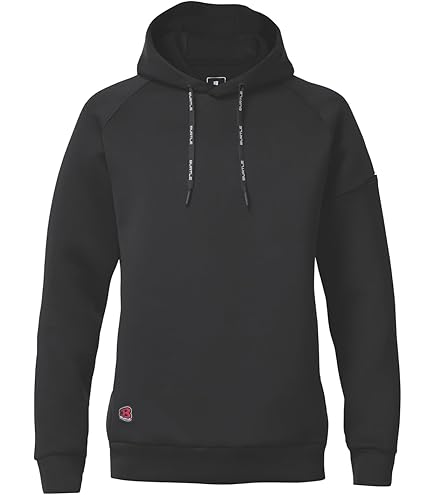 Amazon.co.jp: BURTLE バートル エアーテックフーディ(ユニセックス