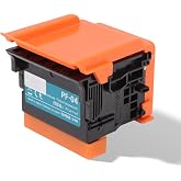 Testina Di Stampa PF-04 Compatibile Canon Per IPF650, 670, 750, 770, 830, 840, 850 E Altri – Sostituzione Facile E Affidabile