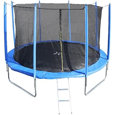 Amazon.co.jp ほしい物ランキング: 屋外用トランポリン で、ほしい物