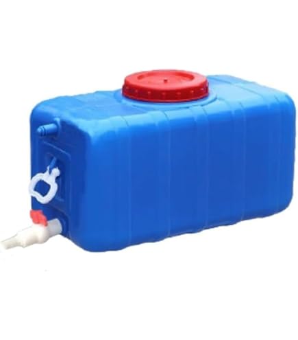 貯水角プラタンク 300L No.15