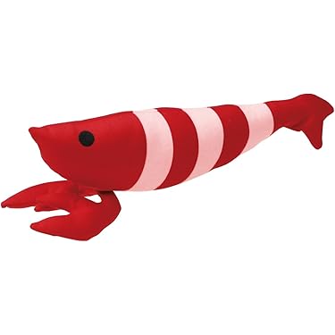 Amazon.co.jp 売れ筋ランキング: またたびトイ の中で最も人気のある