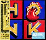 HONK(�����)